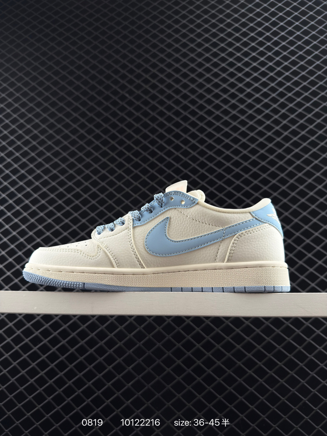 Air Jordan 1 Low AJ1